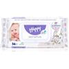 BELLA Baby Happy Sensitive 56 pz