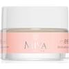 MIYA Cosmetics myEYEhero 15 ml