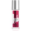 Bruno Banani Dangerous Woman Dangerous Woman 75 ml