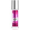 Bruno Banani Pure Woman Pure Woman 75 ml