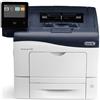 XEROX - Stampante VersaLink C400 / DN Laser a Colori 35 ppm USB 3.0 Ethernet