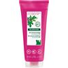 KLORANE GEL DOCCIA NUTRITIVO AL CUPUACU BIO PROFUMO DI FOGLIE DI FICO 75 ML