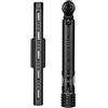Topeak Torq Stick 2-10Nm, Nero