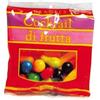 SELLA Srl SELLA COCKTAIL DI FRUTTA