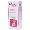 BOIRON Srl SAFORELLE DETERGENTE DELICATO 250 ML
