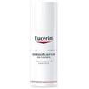 Eucerin dermopur tratt len50ml