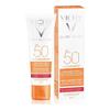 Vichy Capital soleil fluido ultra leggero spf50 50 ml