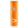 Vichy Ideal soleil stick spf50+ 9g