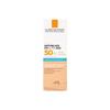 La roche posay anthelios Anthelios uvmune crema idratante spf50+ colorato 50 ml