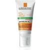 La Roche Posay Anthelios Gel Crema Colorata SPF50+