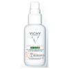 Vichy Capital soleil uv clear spf50 40 ml