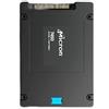 CRUCIAL MICRON SSD ENTERPRISE 7450 PRO 3,84TB SATA 2.5