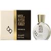 Alyssa Ashley Musk Perfume Oil 15ML