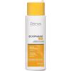 LABORATOIRES BAILLEUL S.A. ECOPHANE Sh.Delicato 500ml