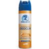 Sano E Bello Deodorante Deoclin Fiori D'Arancio 250 Ml ml Spray