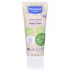 Mustela Pasta Protettiva BIO 75 ml Gel