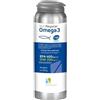 Nutriregular Omega 3 80Cps 80 pz Capsule