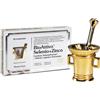 BioAttivo Selenio+Zinco 60 pz Compresse