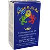 Aurum Alba Gocce 10 Ml ml orali