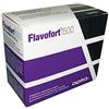 Merqurio Pharma Srl Flavorort 1500 Integratore Per La Microcircolazione 14 Bustine
