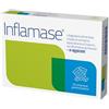 Euronational Srl Inflamase Integratore Per La Microcircolazione 20 Compresse