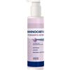 Lab. Farmaceutici Krymi Spa Mannocist-d Detergente Intimo Lenitivo E Protettivo 300ml