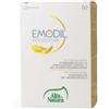 Alta Natura-inalme Srl Emodil Integratore Per La Microcircolazione 30 Compresse