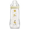 Bamed Baby Italia Srl Mam Easy Active Baby Biberon 330ml