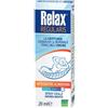 Codefar Srl Relax Regularis Integratore Per L'umore Gocce Orali 20ml