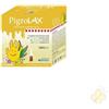 Pediatrica Srl Pigrolax Bambini Microclismi Per La Stipsi 6 Pezzi