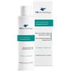 Crystal Hemp S.a. Dermohemp Cleansing Oil Ad-p Detergente Per Pelle Atopica 150ml