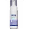 Galderma Italia Benzac Skincare Schiuma Detergente Per Pelle Grassa 130ml