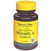 La Strega Srl Vitamina A 10000 Ui 90 Tavolette