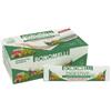 Bonomelli Srl Digestive Integratore Botanico Per Il Benessere Gastro-intestinale 14 Stick