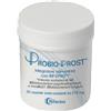 Difass International Srl Probioprost Integratore Per La Funzione Prostatica 30 Capsule