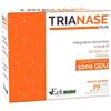 Erfo Spa Trianase Plus Integratore Per L'apparato Muscolo-scheletrico 20 Bustine