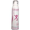 Omini Pharma Srls Fillergyn Mousse Detergente Intima 150ml