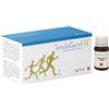 B2pharma Srl Tendogenial Integratore Per L'apparato Muscolo-scheletrico 14 Flaconcini 15ml