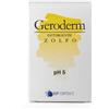 Wp Corporate Srl Geroderm Sapone Allo Zolfo Ph5 100 Grammi