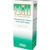 Amnol Chimica Biologica Srl Till Soluzione Detergente Per Igiene Intima 200ml