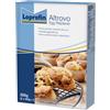 Danone Nutricia Spa Soc.ben. Loprofin Altrovo Alimento A Basso Contenuto Proteico 500 Grammi
