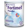 Danone Nutricia Spa Soc.ben. Fortimel Powder Neutro Alimento Proteico 335 Grammi