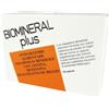 MEDA PHARMA SPA Biomineral plus integratore alimentare 60 capsule