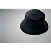 Cappello pescatore in cotone personalizzate o neutre