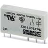 Phoenix Contact 2961163 Phoenix Contact - Single relay - REL-MR- 12DC/21AU
