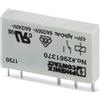 Phoenix Contact 2961370 Phoenix Contact - Single relay - REL-MR 4,5DC/21AU