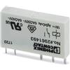 Phoenix Contact 2961493 Phoenix Contact - Single relay - REL-MR- 18DC/21AU