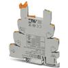 Phoenix Contact 2900447 Phoenix Contact - Relay base - PLC-BPT- 48DC/21