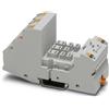 Phoenix Contact 2900961 Phoenix Contact - Relay base - RIF-4-BPT/3X21