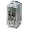 Phoenix Contact 2903661 Phoenix Contact - Single relay - REL-IR2/LDP- 48DC/2X21